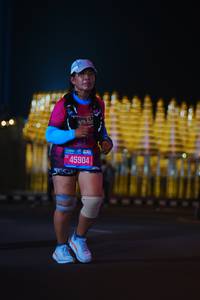 BIB: 45904
                            <button type="button" onclick="openModal(21050808)" class="btn btn-primary btn-sm float-right btn-popup" data-toggle="modal" data-target=".modal-high-quality">
                        <i class="fas fa-shopping-cart"></i> Add to Cart
                    </button>
                                            <button type="button" onclick="isThisMe(21050808, true)" class="btn btn-success btn-sm float-right btn-popup btn-isme hidden" data-toggle="tooltip" data-placement="bottom" title="นี่คือรูปของคุณใช่ไหม คลิกที่นี่เพื่อเอาเข้าอัลบั้ม">
                        <i class="fas fa-plus"></i> Add to album
                    </button>
                    <button type="button" onclick="isThisMe(21050808, false)" class="btn btn-warning btn-sm float-right btn-popup btn-isnotme hidden">
                        <i class="fas fa-ban"></i> Remove from album
                    </button>